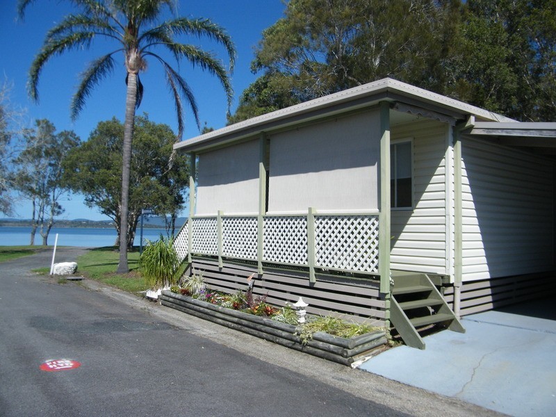 1/7th Avenue Tea Tree Road, Forster NSW 2428