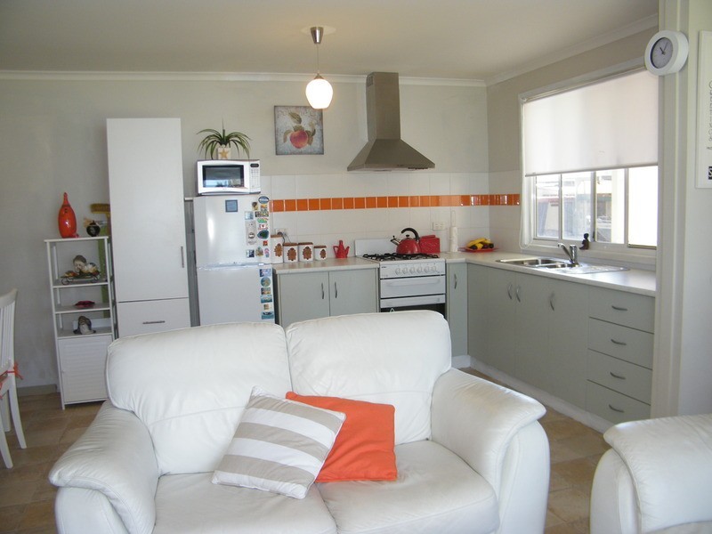 1/7th Avenue Tea Tree Road, Forster NSW 2428