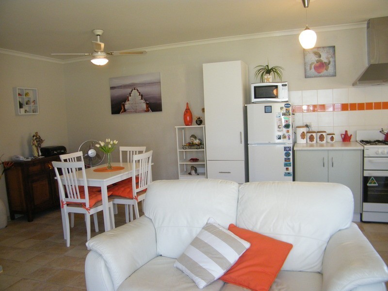 1/7th Avenue Tea Tree Road, Forster NSW 2428