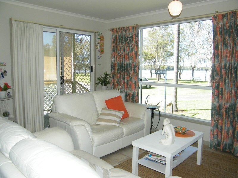 1/7th Avenue Tea Tree Road, Forster NSW 2428