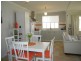 1/7th Avenue Tea Tree Road, Forster NSW 2428