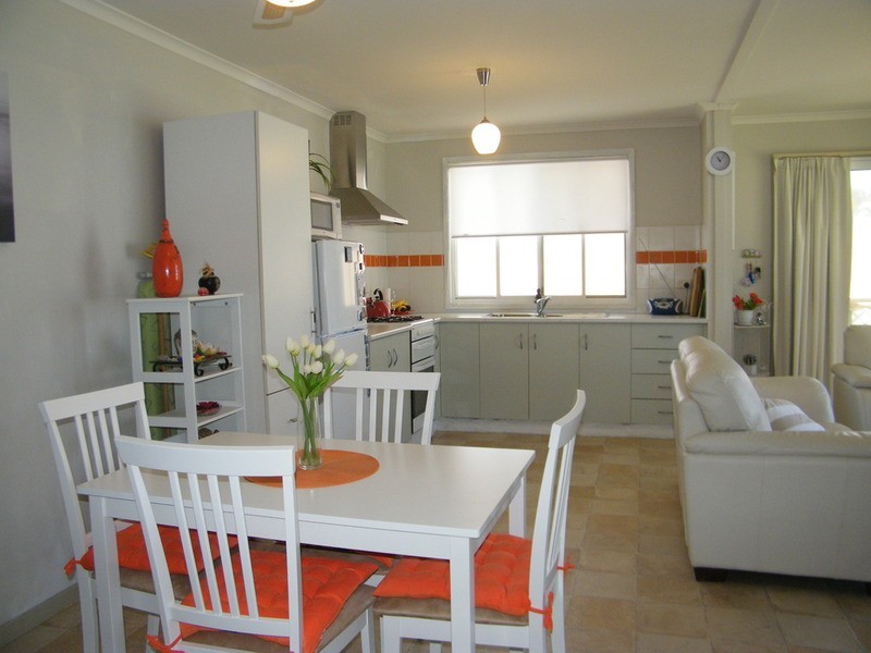 1/7th Avenue Tea Tree Road, Forster NSW 2428