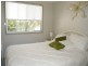 1/7th Avenue Tea Tree Road, Forster NSW 2428