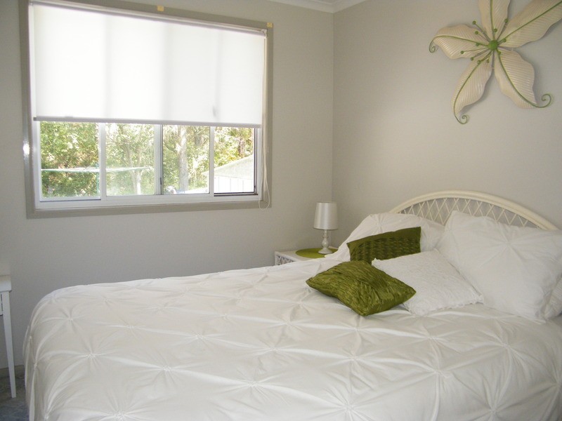1/7th Avenue Tea Tree Road, Forster NSW 2428