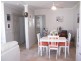 1/7th Avenue Tea Tree Road, Forster NSW 2428