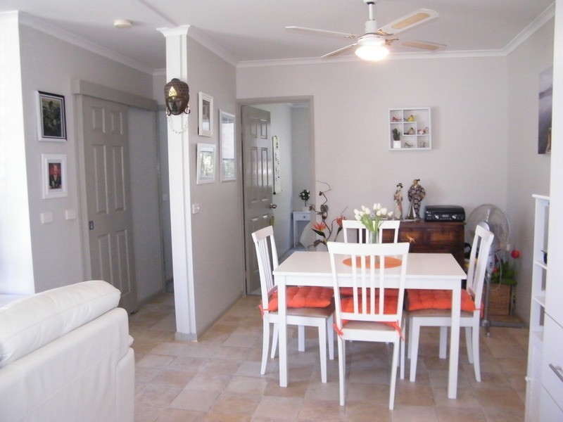 1/7th Avenue Tea Tree Road, Forster NSW 2428