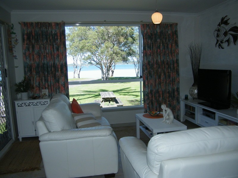 1/7th Avenue Tea Tree Road, Forster NSW 2428