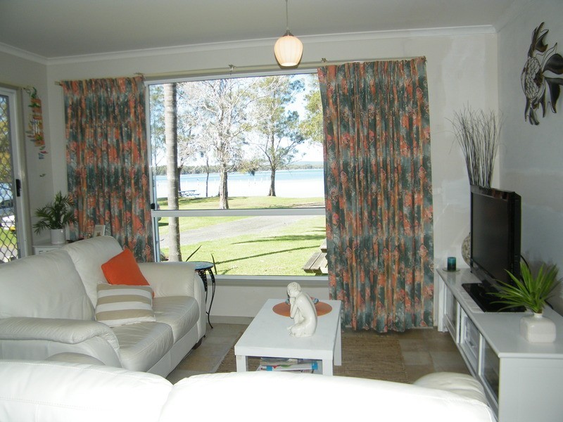 1/7th Avenue Tea Tree Road, Forster NSW 2428