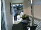 1/7th Avenue Tea Tree Road, Forster NSW 2428