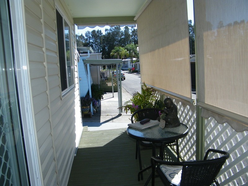 1/7th Avenue Tea Tree Road, Forster NSW 2428
