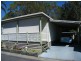 1/7th Avenue Tea Tree Road, Forster NSW 2428