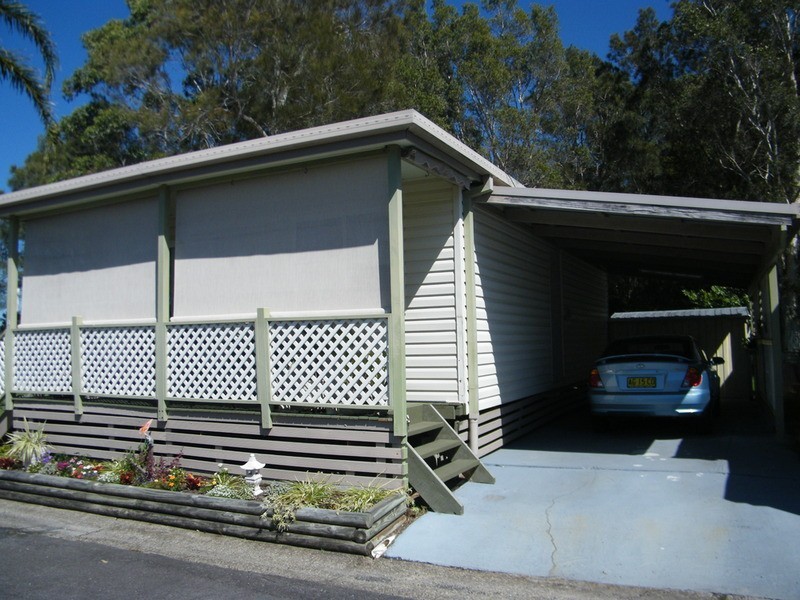 1/7th Avenue Tea Tree Road, Forster NSW 2428