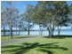 1/7th Avenue Tea Tree Road, Forster NSW 2428