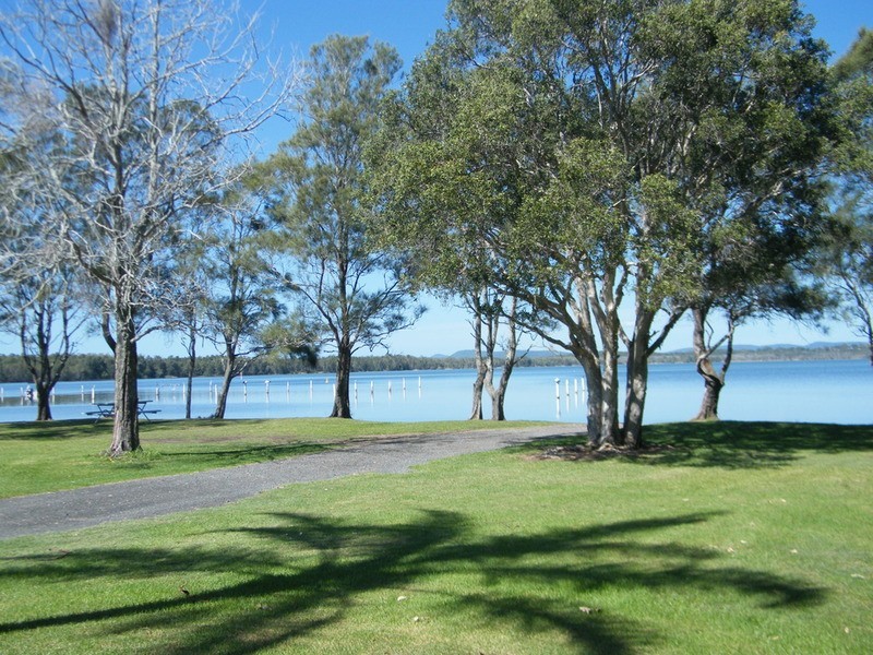 1/7th Avenue Tea Tree Road, Forster NSW 2428