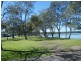 1/7th Avenue Tea Tree Road, Forster NSW 2428