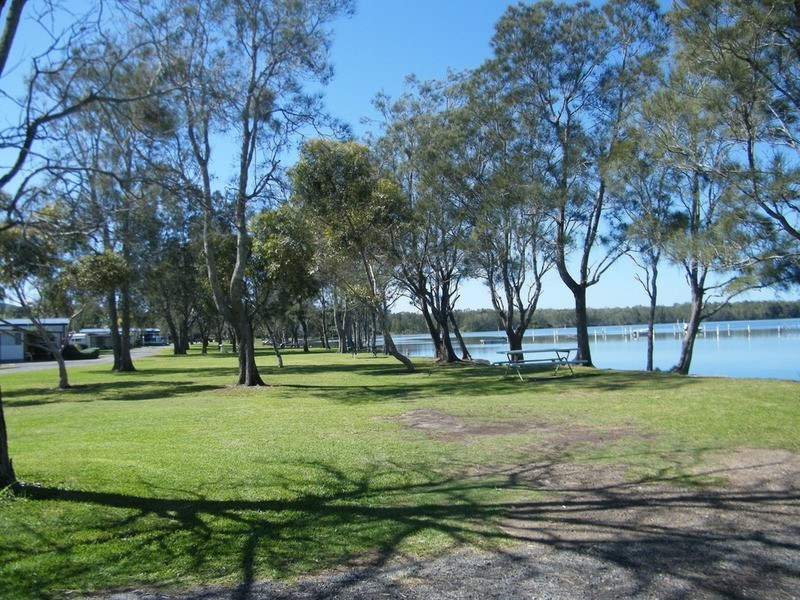 1/7th Avenue Tea Tree Road, Forster NSW 2428