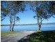 1/7th Avenue Tea Tree Road, Forster NSW 2428