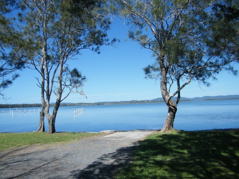 1/7th Avenue Tea Tree Road, Forster NSW 2428