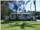 1/7th Avenue Tea Tree Road, Forster NSW 2428