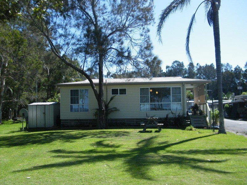 1/7th Avenue Tea Tree Road, Forster NSW 2428