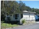 1/7th Avenue Tea Tree Road, Forster NSW 2428