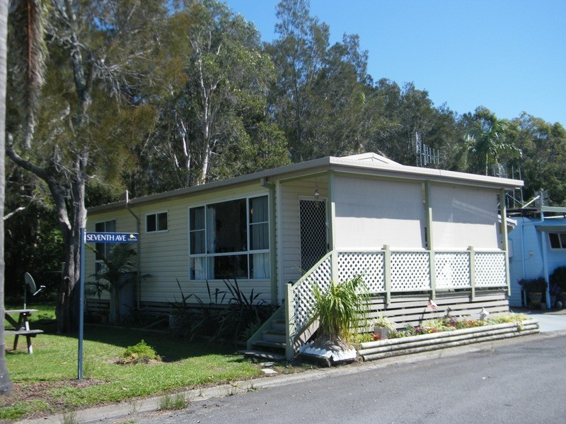 1/7th Avenue Tea Tree Road, Forster NSW 2428