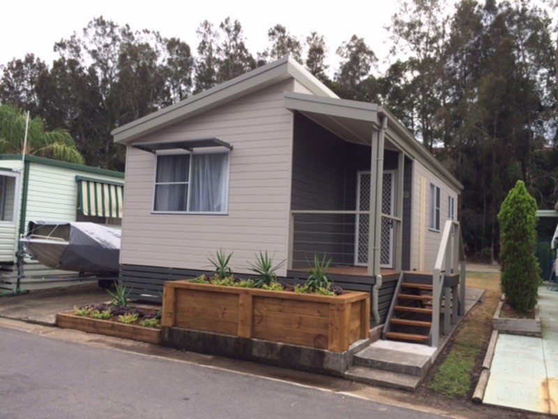 16/8th Ave Tea Tree  Road, Forster NSW 2428