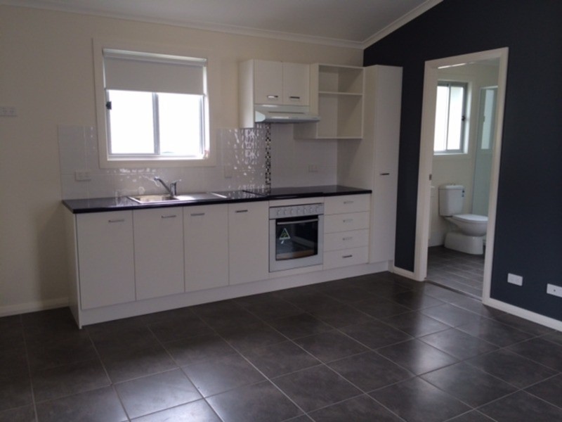 16/8th Ave Tea Tree  Road, Forster NSW 2428