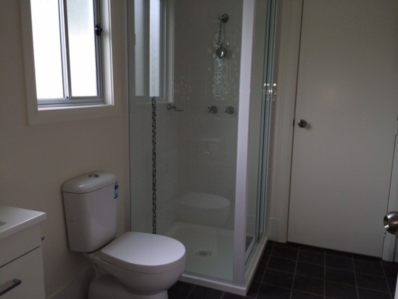 16/8th Ave Tea Tree  Road, Forster NSW 2428