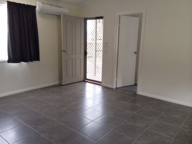 16/8th Ave Tea Tree  Road, Forster NSW 2428