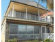 124 Little Street, Forster NSW 2428