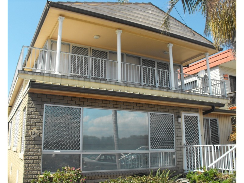 124 Little Street, Forster NSW 2428