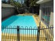 124 Little Street, Forster NSW 2428