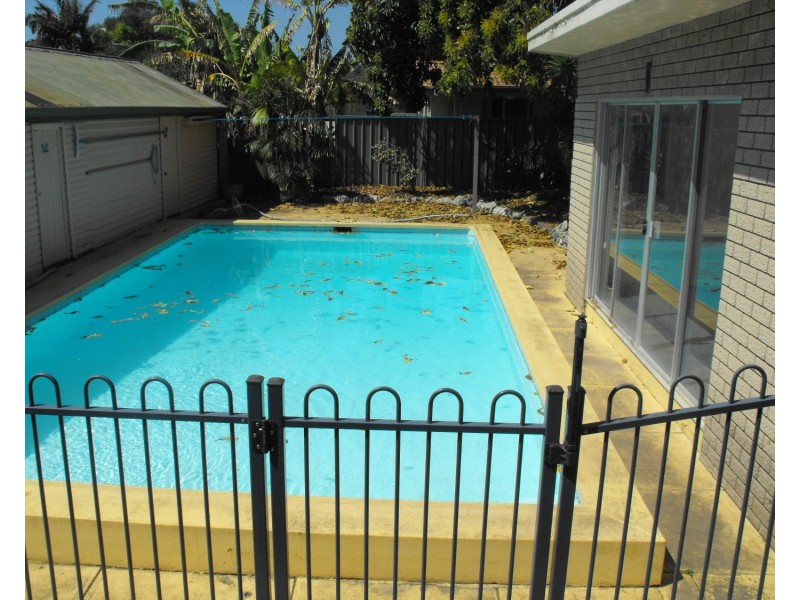 124 Little Street, Forster NSW 2428