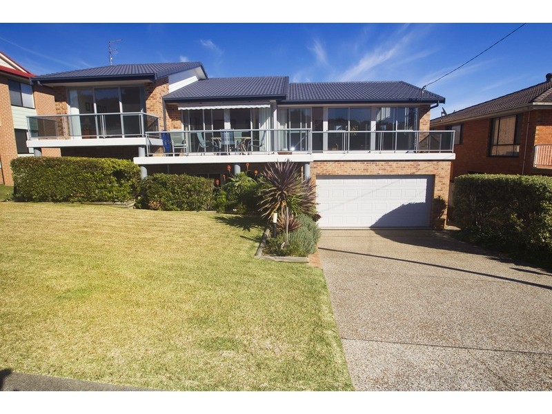 31 Burgess Road, Forster NSW 2428