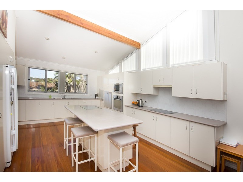 31 Burgess Road, Forster NSW 2428