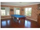 225 Cape Hawke Drive, Forster NSW 2428