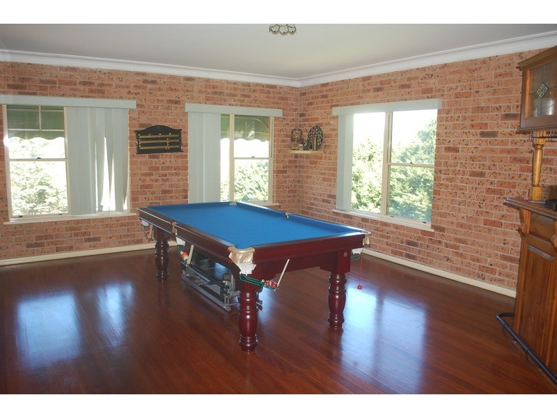 225 Cape Hawke Drive, Forster NSW 2428
