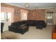 225 Cape Hawke Drive, Forster NSW 2428