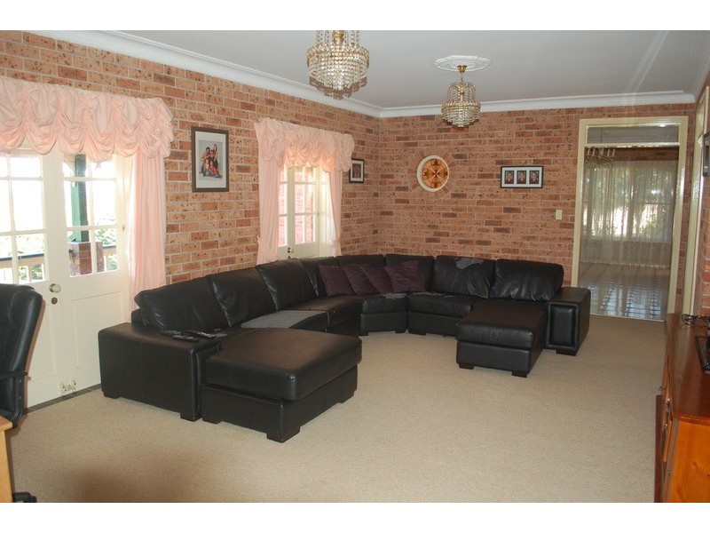 225 Cape Hawke Drive, Forster NSW 2428