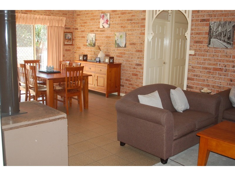 225 Cape Hawke Drive, Forster NSW 2428