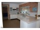 225 Cape Hawke Drive, Forster NSW 2428