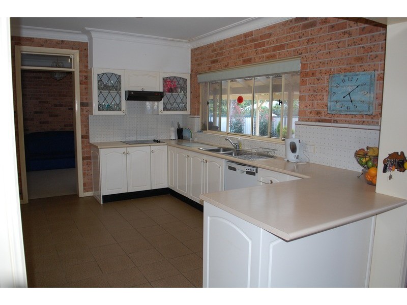 225 Cape Hawke Drive, Forster NSW 2428