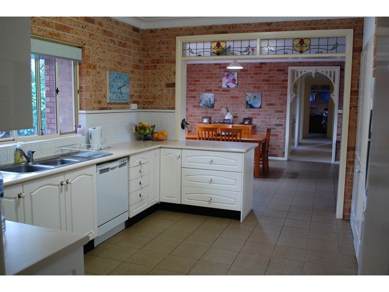 225 Cape Hawke Drive, Forster NSW 2428