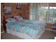 225 Cape Hawke Drive, Forster NSW 2428