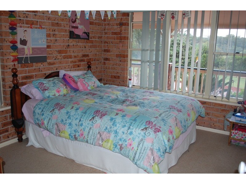 225 Cape Hawke Drive, Forster NSW 2428