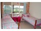 225 Cape Hawke Drive, Forster NSW 2428