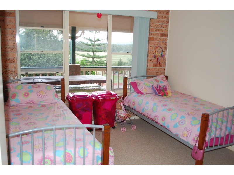 225 Cape Hawke Drive, Forster NSW 2428