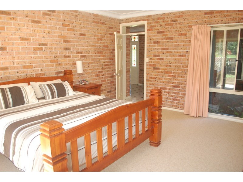 225 Cape Hawke Drive, Forster NSW 2428