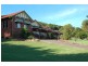 225 Cape Hawke Drive, Forster NSW 2428